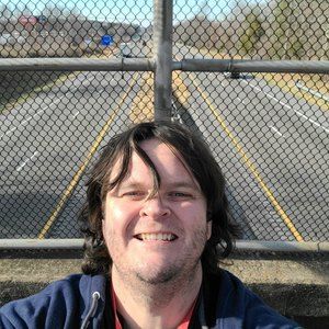 Meet your Posher, Johnny